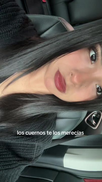 TikTok video thumbnail by pammhsl