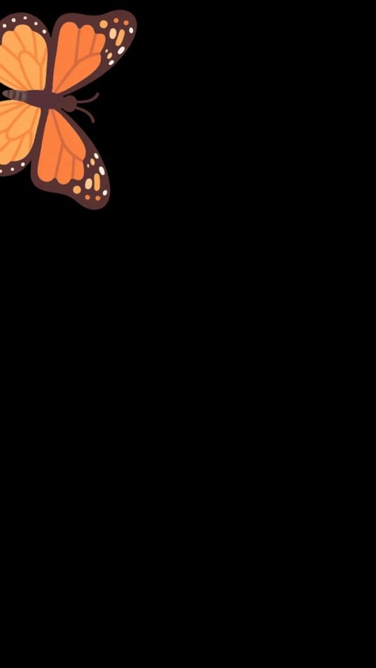 TikTok video thumbnail by tharurasi72