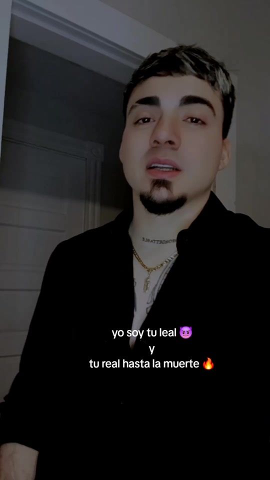 TikTok video thumbnail by josharmand96