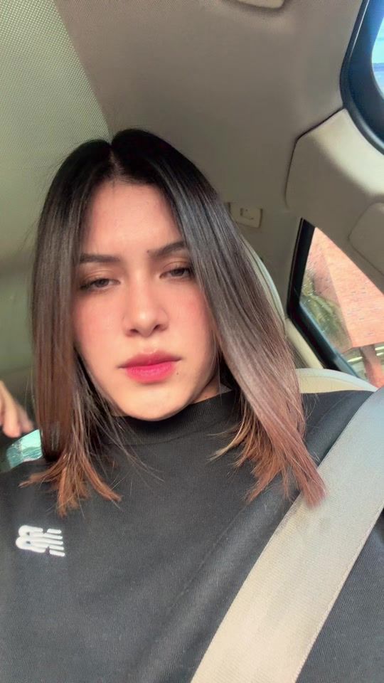 TikTok video thumbnail by isabeljimenez827