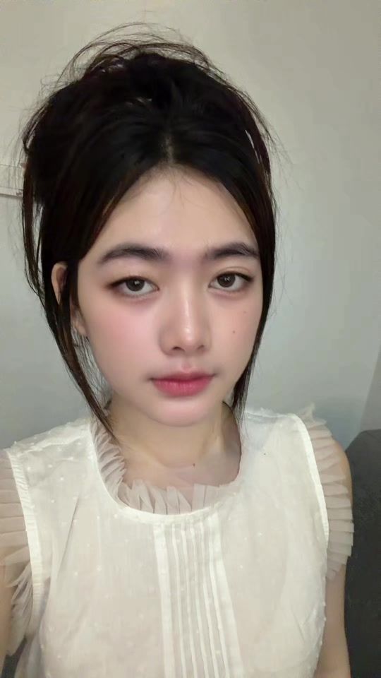 TikTok video thumbnail by nuenue42