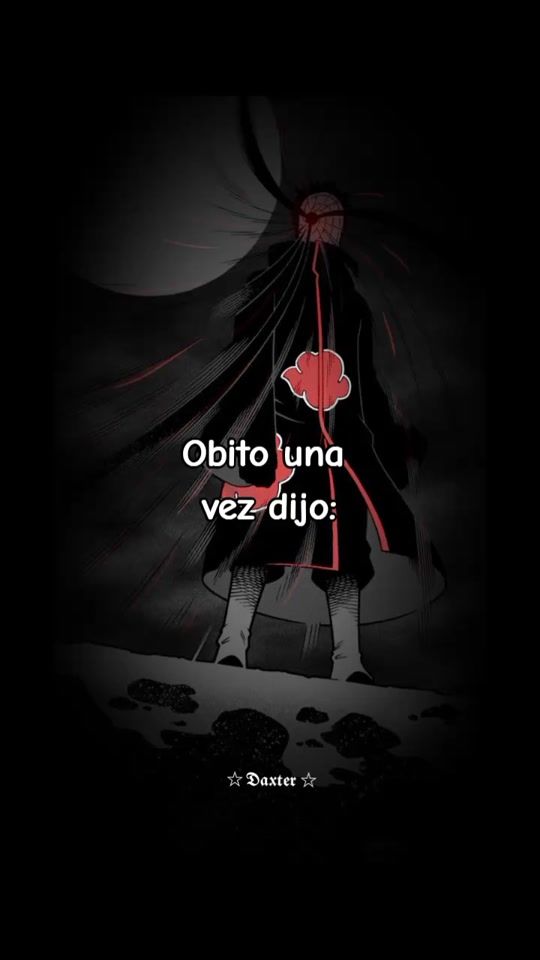 TikTok video thumbnail by dannbmx_