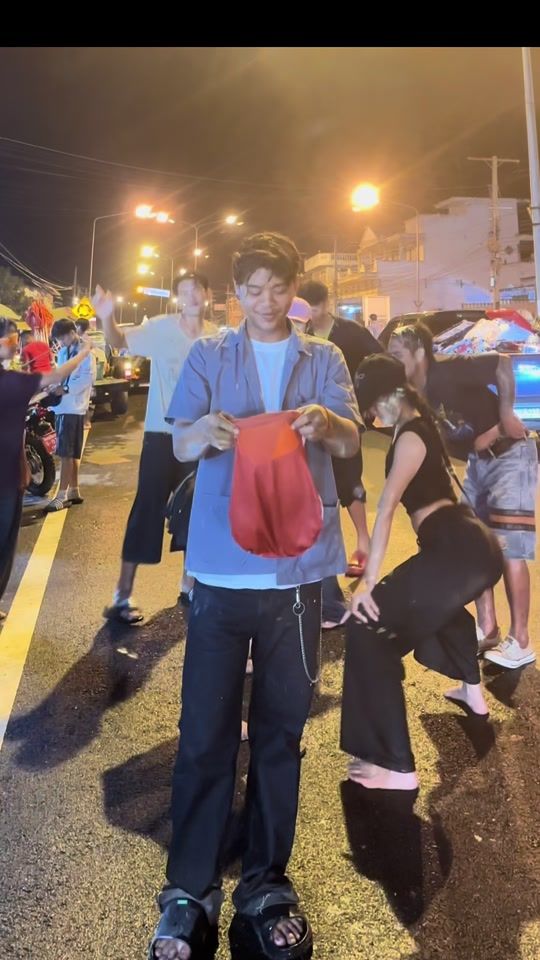 TikTok video thumbnail by tunwin19999