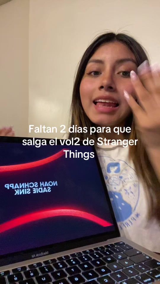 TikTok video thumbnail by _kristalinaaaa