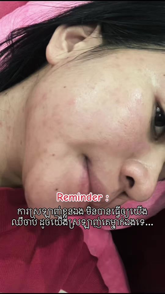 TikTok video thumbnail by melyz2_