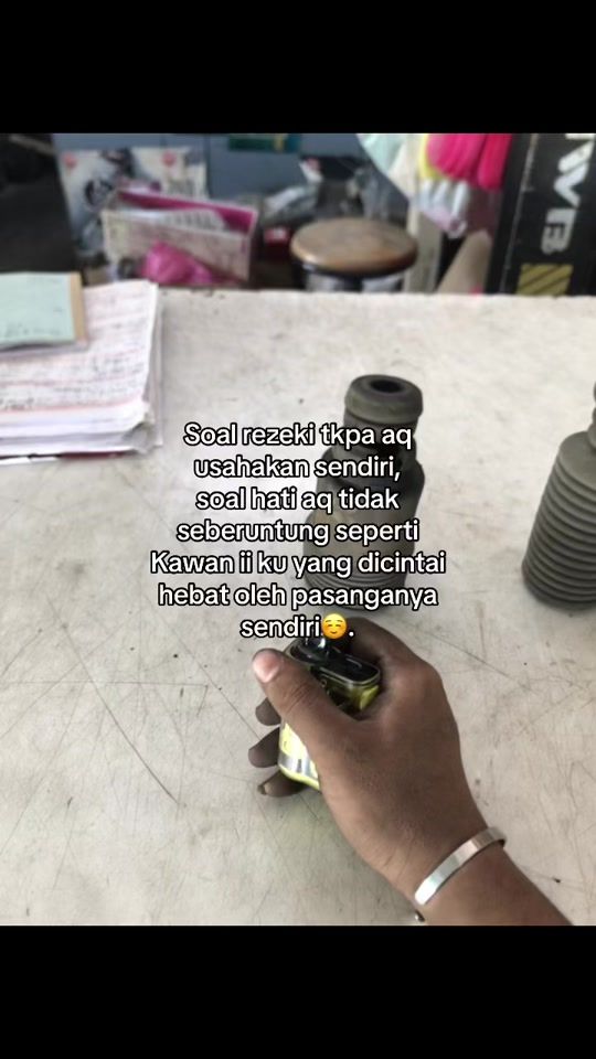 TikTok video thumbnail by pakman._05