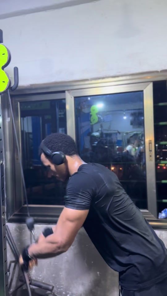 TikTok video thumbnail by alphaoumar601