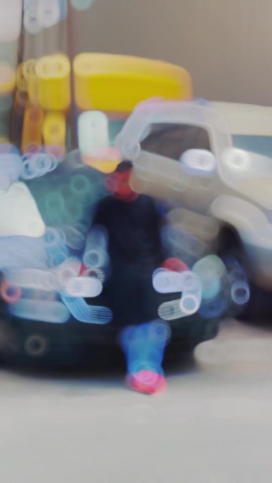TikTok video thumbnail by a.ka.sh534