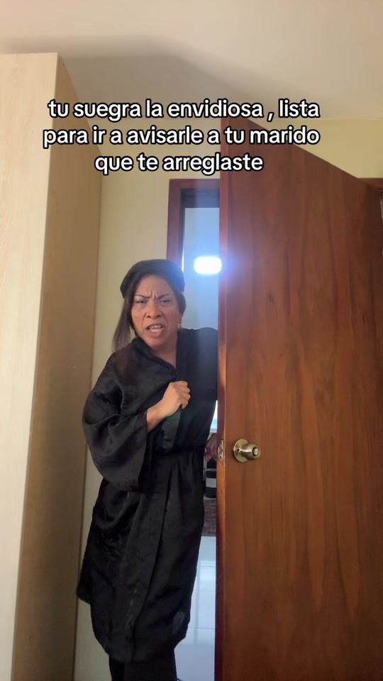 TikTok video thumbnail by k_p2530