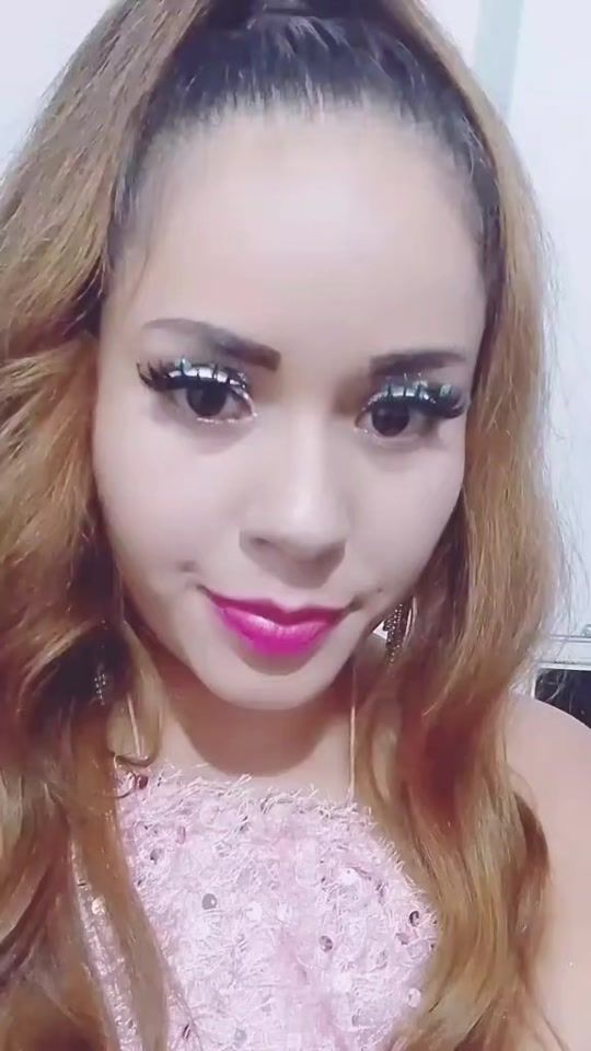 TikTok video thumbnail by zoiferlg