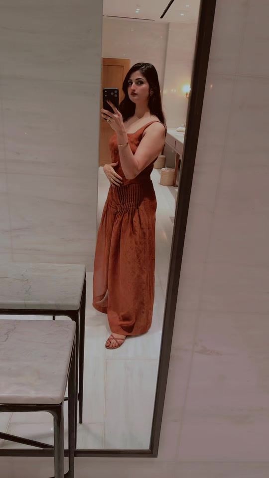 TikTok video thumbnail by soulfullofsunshine5