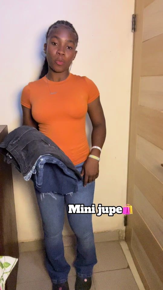 TikTok video thumbnail by mariee_channel