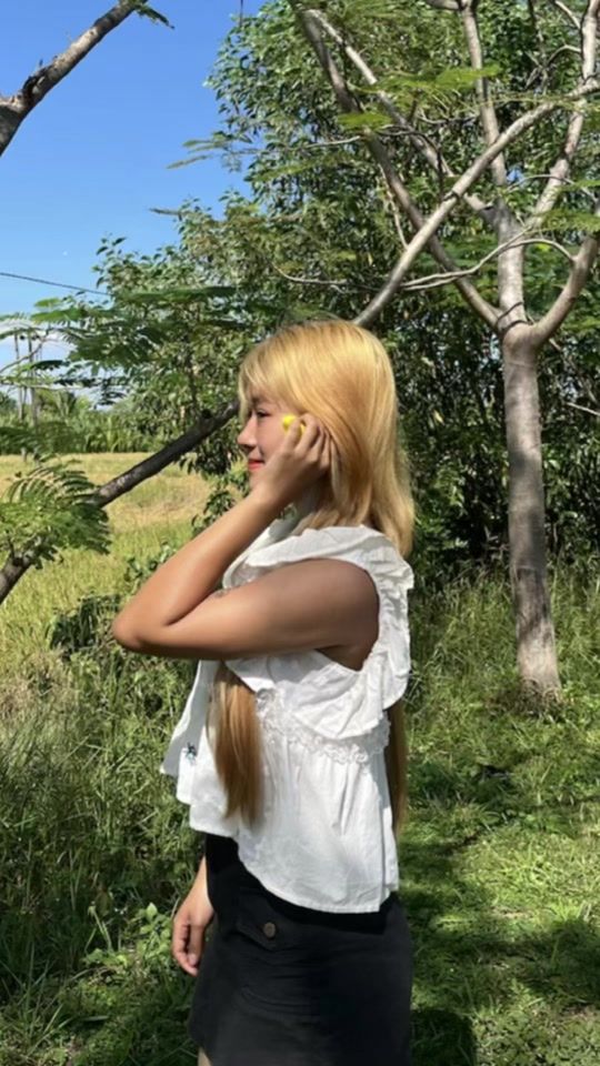 TikTok video thumbnail by chue7149