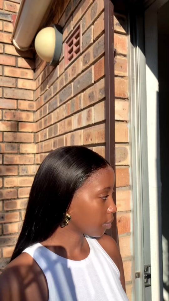 TikTok video thumbnail by yng.m3