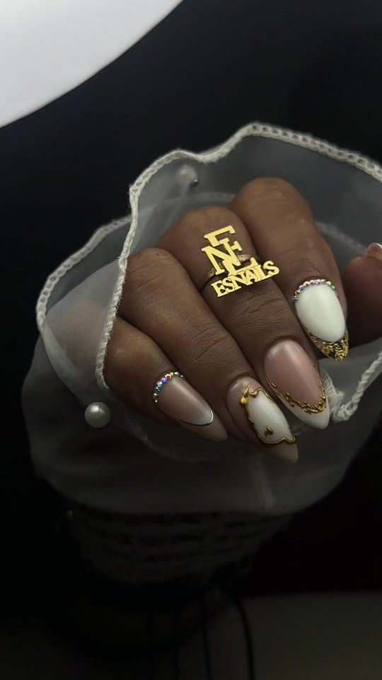 TikTok video thumbnail by studio_esnails