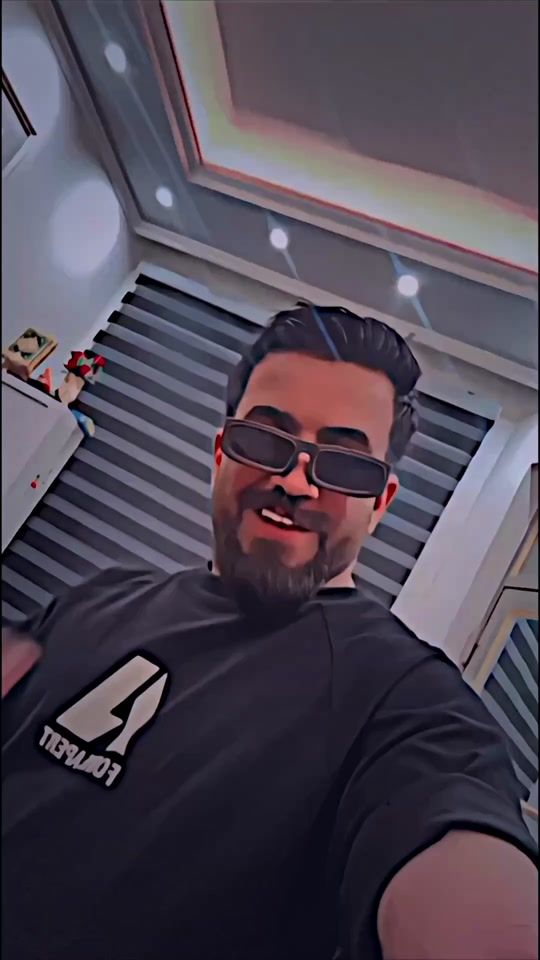 TikTok video thumbnail by 9i_vvs