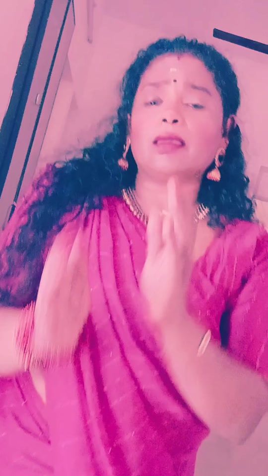 TikTok video thumbnail by inky55
