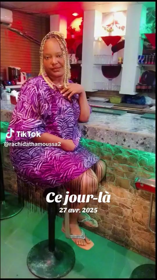 TikTok video thumbnail by rachidath.amoussa3