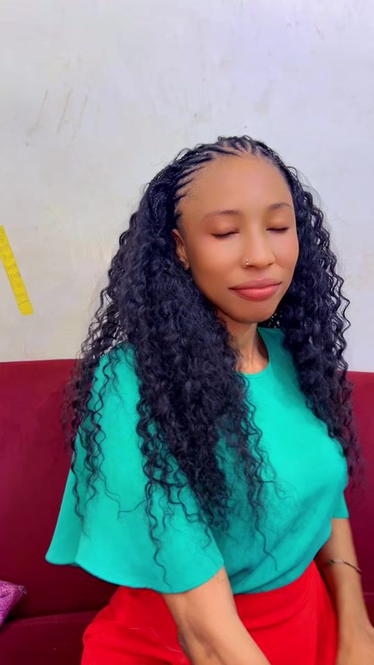 TikTok video thumbnail by tenincouture