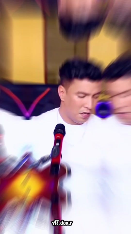 TikTok video thumbnail by don.a7.r