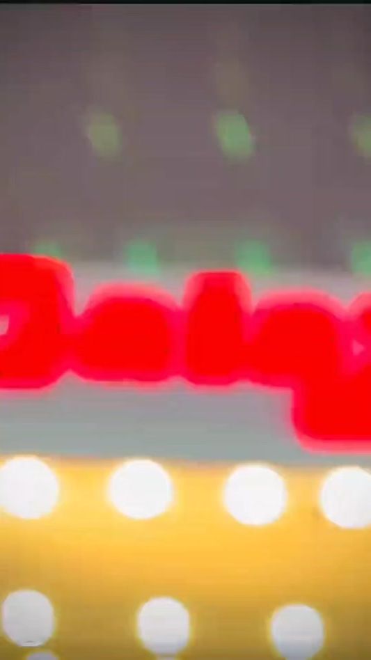 TikTok video thumbnail by rvjan2