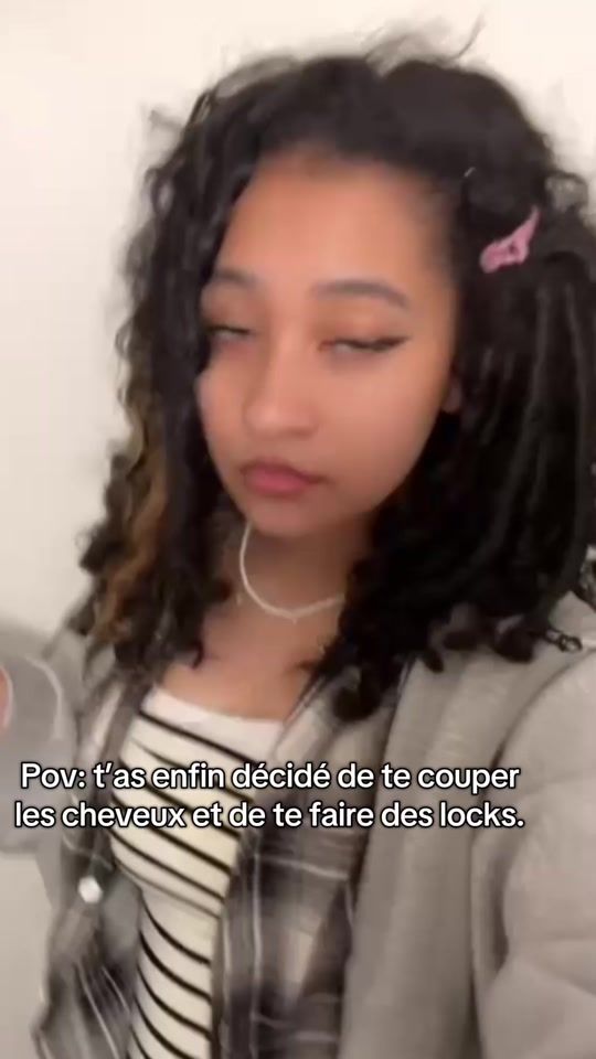 TikTok video thumbnail by hebena_ben