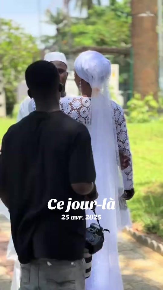 TikTok video thumbnail by kadycisse84