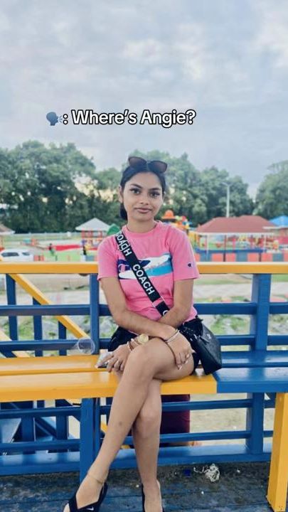 TikTok video thumbnail by ms_angie06