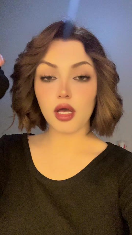 TikTok video thumbnail by sara.97ksm