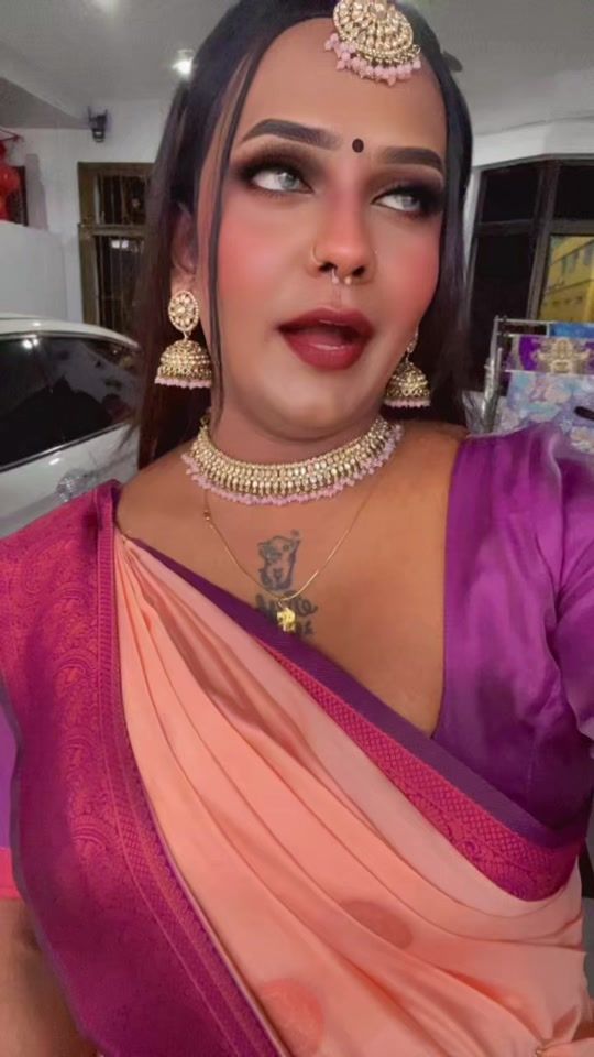 TikTok video thumbnail by rishalinee