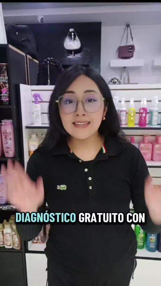 TikTok video thumbnail by nea_bolivia