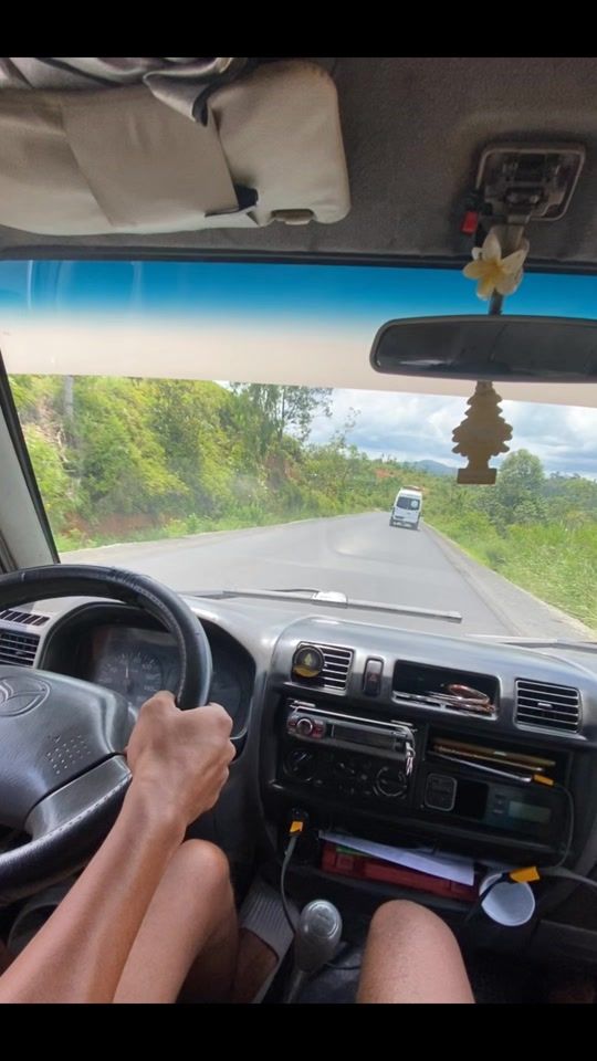 TikTok video thumbnail by rtahiana7