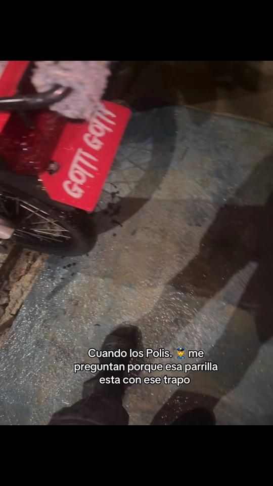 TikTok video thumbnail by dark_world._0