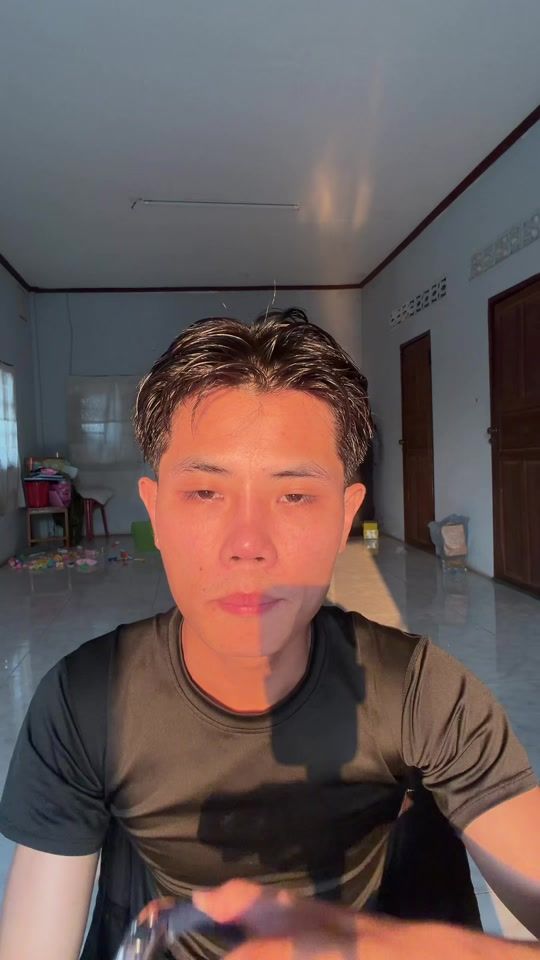 TikTok video thumbnail by viza_0777