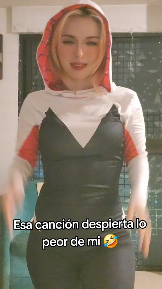 TikTok video thumbnail by roxxsell