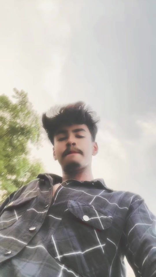 TikTok video thumbnail by dinislam2520