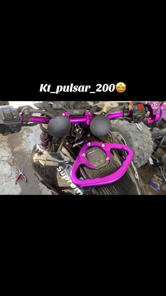 TikTok video thumbnail by wil_gomez23_los.telitas