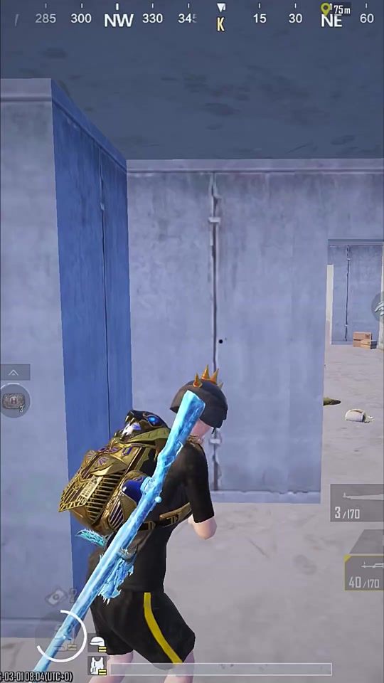 TikTok video thumbnail by revvor.ios