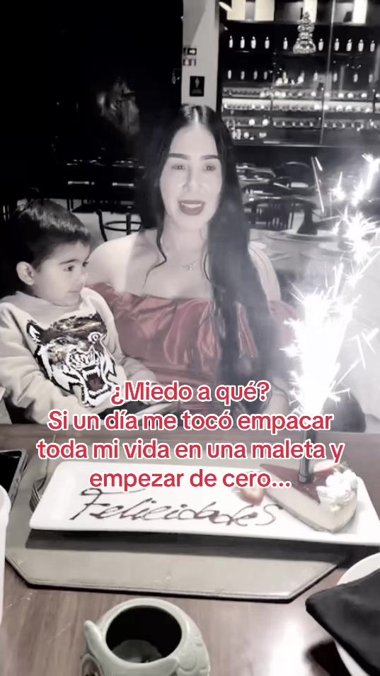 TikTok video thumbnail by pelinegra263