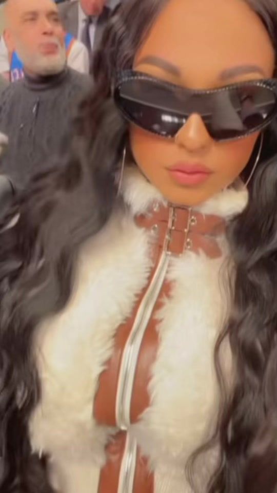 TikTok video thumbnail by mamatarima01