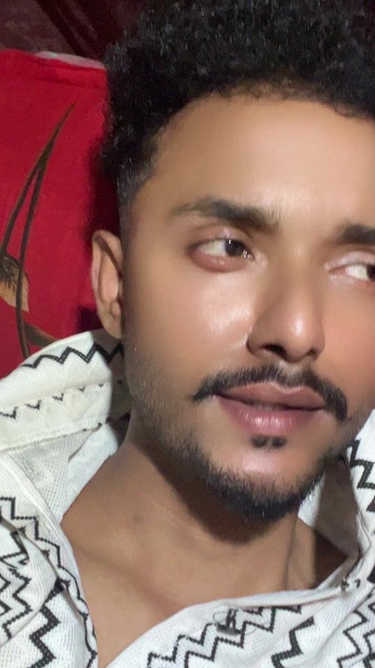 TikTok video thumbnail by cutearif5