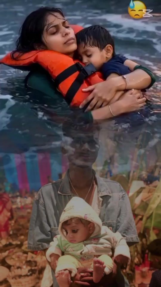 TikTok video thumbnail by dipak_raja21