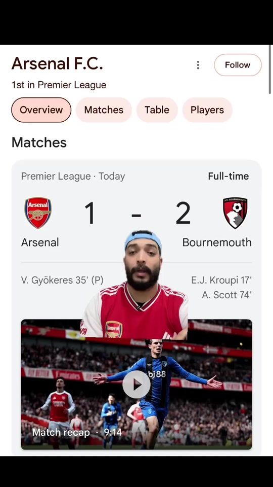 TikTok video thumbnail by eslamfathi355