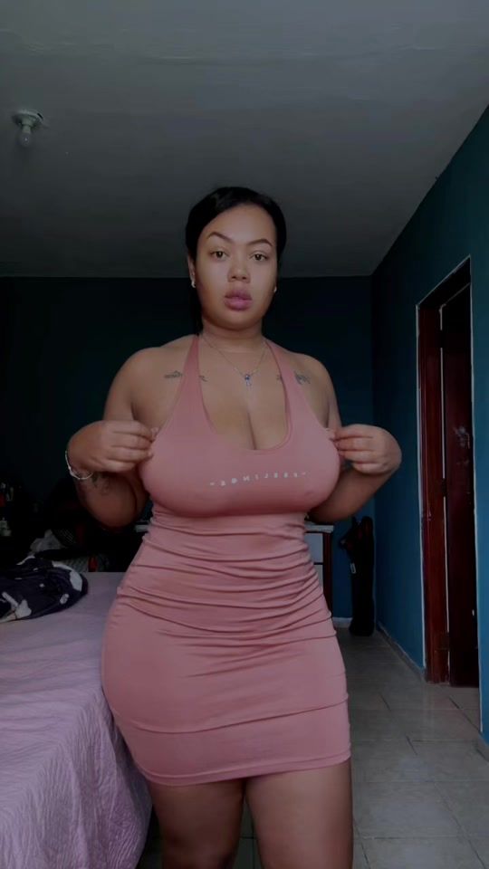 TikTok video thumbnail by mariposalarapimen