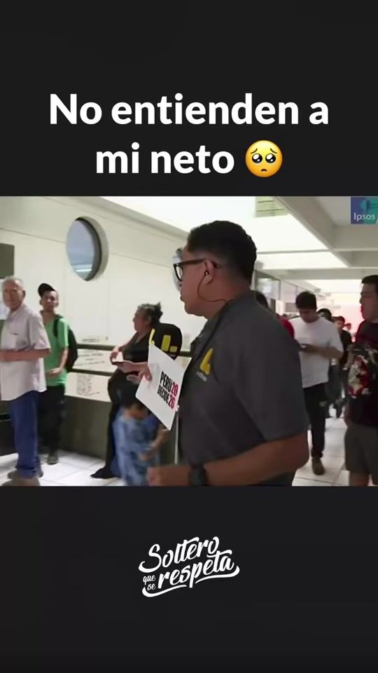 TikTok video thumbnail by solteroqsr