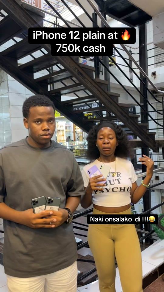 TikTok video thumbnail by ceogadgets
