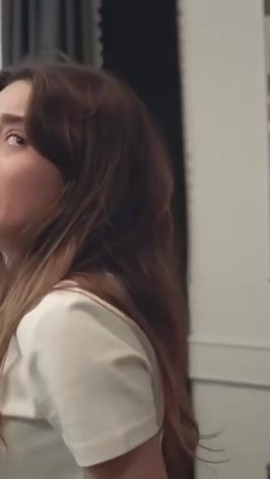 TikTok video thumbnail by samamarnm