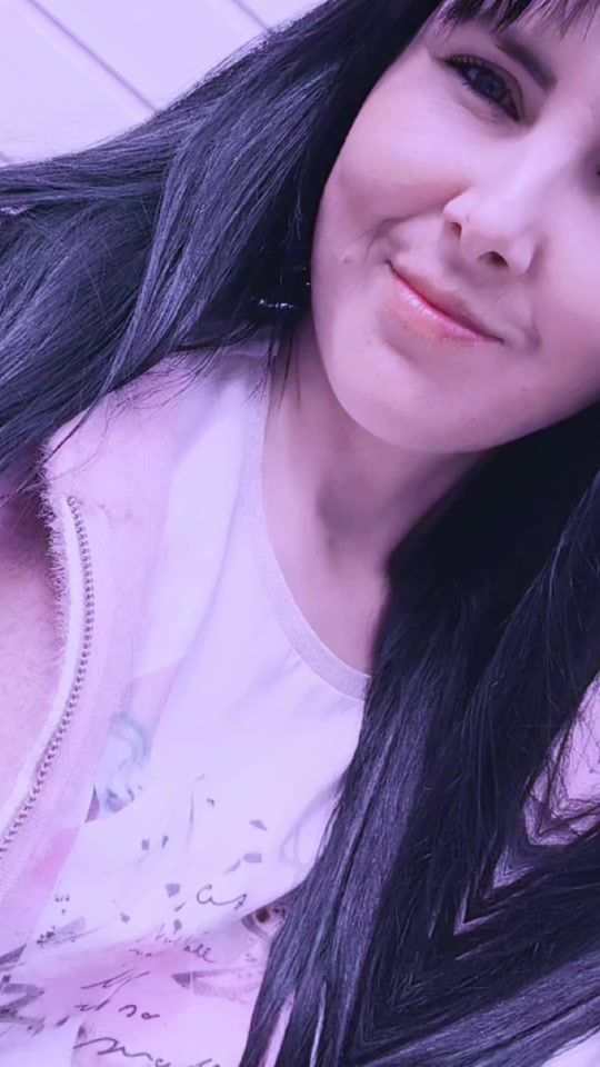 TikTok video thumbnail by innakr18