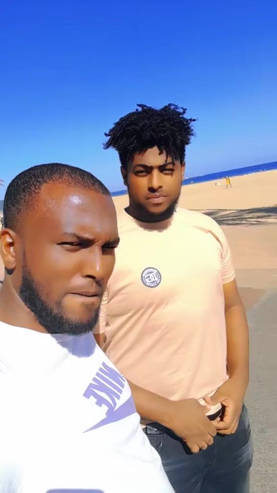 TikTok video thumbnail by sebsb5