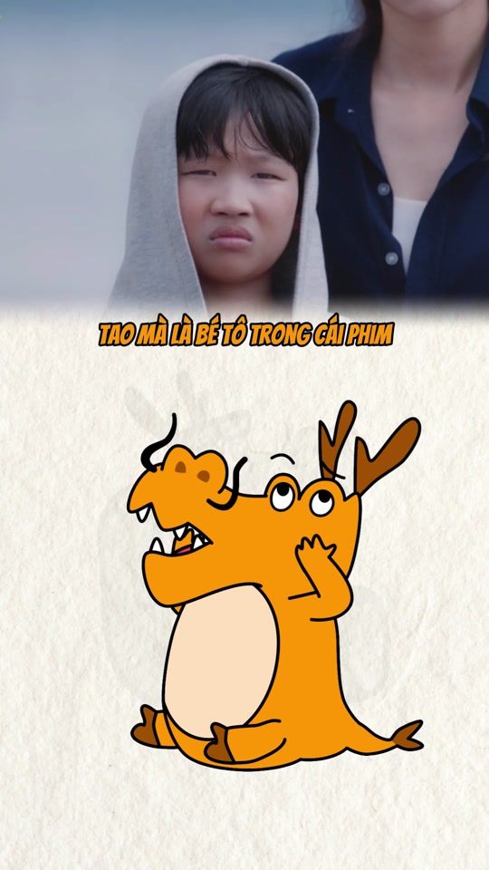 TikTok video thumbnail by botbungphe2720